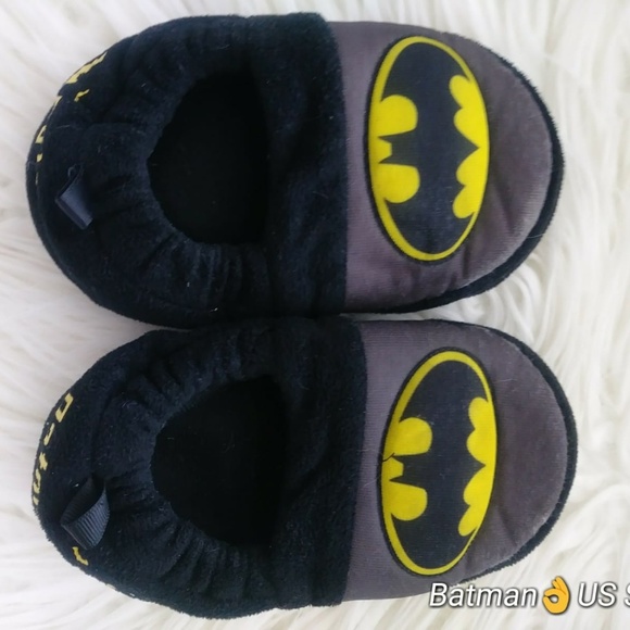 Shoe - Picture 2 of 2